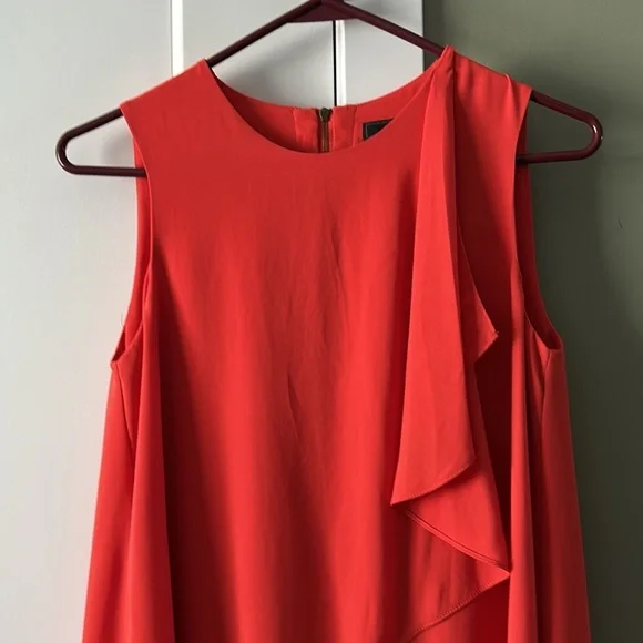 BCBGMaxAzria Rainer Dress - Picture 4 of 16